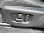 Land Rover Range Rover Evoque 1.5 P300e AWD R-Dynamic SE