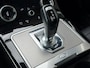 Land Rover Range Rover Evoque 1.5 P300e AWD R-Dynamic SE