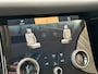 Land Rover Range Rover Evoque 1.5 P300e AWD R-Dynamic SE