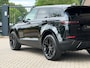 Land Rover Range Rover Evoque 1.5 P300e AWD R-Dynamic SE