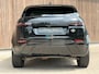 Land Rover Range Rover Evoque 1.5 P300e AWD R-Dynamic SE