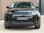 Land Rover Range Rover Evoque 1.5 P300e AWD R-Dynamic SE