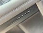 Land Rover Range Rover Evoque 1.5 P300e AWD R-Dynamic SE