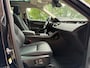 Land Rover Range Rover Evoque 1.5 P300e AWD R-Dynamic SE