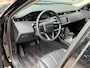 Land Rover Range Rover Evoque 1.5 P300e AWD R-Dynamic SE