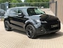 Land Rover Range Rover Evoque 1.5 P300e AWD R-Dynamic SE