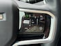 Land Rover Range Rover Evoque 1.5 P300e AWD R-Dynamic SE