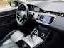 Land Rover Range Rover Evoque 1.5 P300e AWD R-Dynamic SE