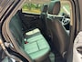 Land Rover Range Rover Evoque 1.5 P300e AWD R-Dynamic SE