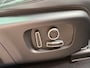 Land Rover Range Rover Evoque 1.5 P300e AWD R-Dynamic SE