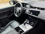 Land Rover Range Rover Evoque 1.5 P300e AWD R-Dynamic SE