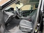 Land Rover Range Rover Evoque 1.5 P300e AWD R-Dynamic SE