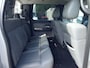 Ford F-150 5.5 - Airco - LPG - LEES TEKST !!!