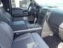 Ford F-150 5.5 - Airco - LPG - LEES TEKST !!!