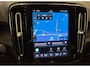Volvo C40 Recharge Core 69 kWh | SOH:98% | Warmtepomp | Stoel/Stuur verwarming | Parkeercamera | Apple Carplay/Android Auto | Cruise Control | Extra Getint Glas |