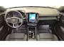 Volvo C40 Recharge Core 69 kWh | SOH:98% | Warmtepomp | Stoel/Stuur verwarming | Parkeercamera | Apple Carplay/Android Auto | Cruise Control | Extra Getint Glas |