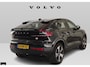 Volvo C40 Recharge Core 69 kWh | SOH:98% | Warmtepomp | Stoel/Stuur verwarming | Parkeercamera | Apple Carplay/Android Auto | Cruise Control | Extra Getint Glas |
