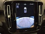 Volvo C40 Recharge Core 69 kWh | SOH:98% | Warmtepomp | Stoel/Stuur verwarming | Parkeercamera | Apple Carplay/Android Auto | Cruise Control | Extra Getint Glas |
