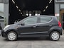 Suzuki Alto 1.0 Comfort Plus|Airco|El Ramen|Cruise Control