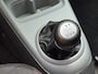 Suzuki Alto 1.0 Comfort Plus|Airco|El Ramen|Cruise Control