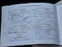 Suzuki Alto 1.0 Comfort Plus|Airco|El Ramen|Cruise Control
