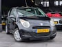 Suzuki Alto 1.0 Comfort Plus|Airco|El Ramen|Cruise Control