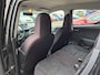 Suzuki Alto 1.0 Comfort Plus|Airco|El Ramen|Cruise Control