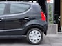Suzuki Alto 1.0 Comfort Plus|Airco|El Ramen|Cruise Control
