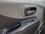 Suzuki Alto 1.0 Comfort Plus|Airco|El Ramen|Cruise Control