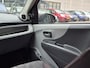 Suzuki Alto 1.0 Comfort Plus|Airco|El Ramen|Cruise Control