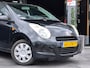 Suzuki Alto 1.0 Comfort Plus|Airco|El Ramen|Cruise Control