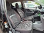 Suzuki Alto 1.0 Comfort Plus|Airco|El Ramen|Cruise Control