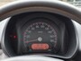 Suzuki Alto 1.0 Comfort Plus|Airco|El Ramen|Cruise Control