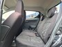 Suzuki Alto 1.0 Comfort Plus|Airco|El Ramen|Cruise Control