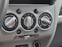 Suzuki Alto 1.0 Comfort Plus|Airco|El Ramen|Cruise Control