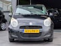 Suzuki Alto 1.0 Comfort Plus|Airco|El Ramen|Cruise Control