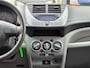 Suzuki Alto 1.0 Comfort Plus|Airco|El Ramen|Cruise Control