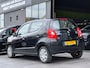 Suzuki Alto 1.0 Comfort Plus|Airco|El Ramen|Cruise Control