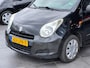 Suzuki Alto 1.0 Comfort Plus|Airco|El Ramen|Cruise Control