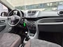 Suzuki Alto 1.0 Comfort Plus|Airco|El Ramen|Cruise Control