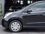 Suzuki Alto 1.0 Comfort Plus|Airco|El Ramen|Cruise Control
