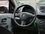 Suzuki Alto 1.0 Comfort Plus|Airco|El Ramen|Cruise Control