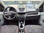 Suzuki Alto 1.0 Comfort Plus|Airco|El Ramen|Cruise Control