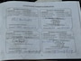 Suzuki Alto 1.0 Comfort Plus|Airco|El Ramen|Cruise Control