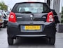 Suzuki Alto 1.0 Comfort Plus|Airco|El Ramen|Cruise Control