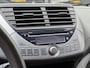 Suzuki Alto 1.0 Comfort Plus|Airco|El Ramen|Cruise Control