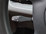 Suzuki Alto 1.0 Comfort Plus|Airco|El Ramen|Cruise Control