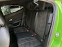 Opel Mokka 1.2 Turbo Ultimate // ADAPT. CRUISE // DODEHOEK // KEYLESS // CAMERA // LEDER-ALCANTARA // NAVI+CARPLAY //