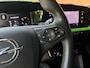 Opel Mokka 1.2 Turbo Ultimate // ADAPT. CRUISE // DODEHOEK // KEYLESS // CAMERA // LEDER-ALCANTARA // NAVI+CARPLAY //