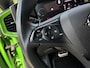 Opel Mokka 1.2 Turbo Ultimate // ADAPT. CRUISE // DODEHOEK // KEYLESS // CAMERA // LEDER-ALCANTARA // NAVI+CARPLAY //